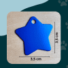 Estrella