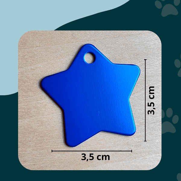Estrella