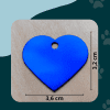 Corazón