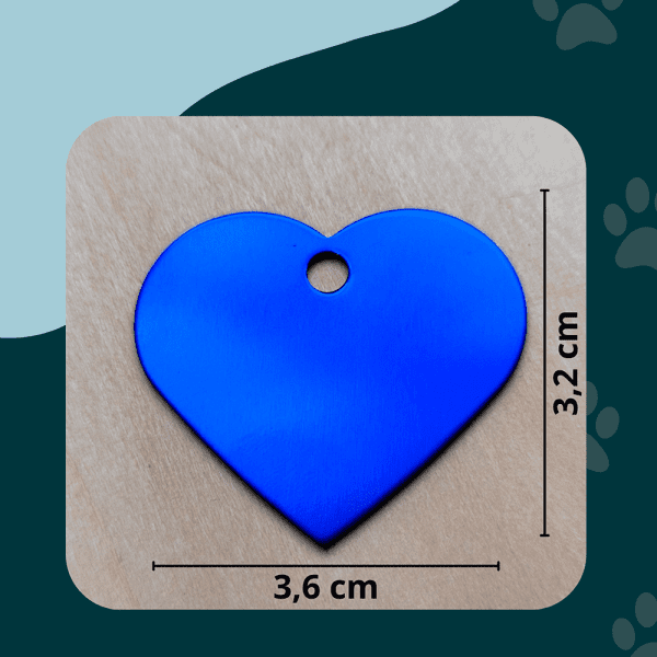 Corazón