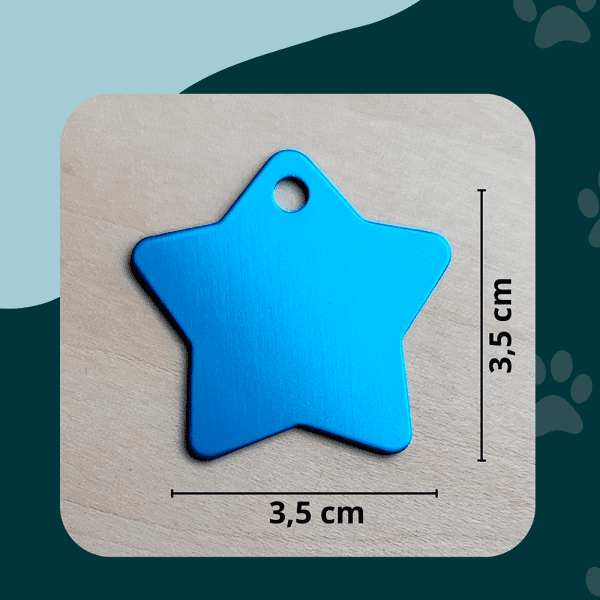 Estrella