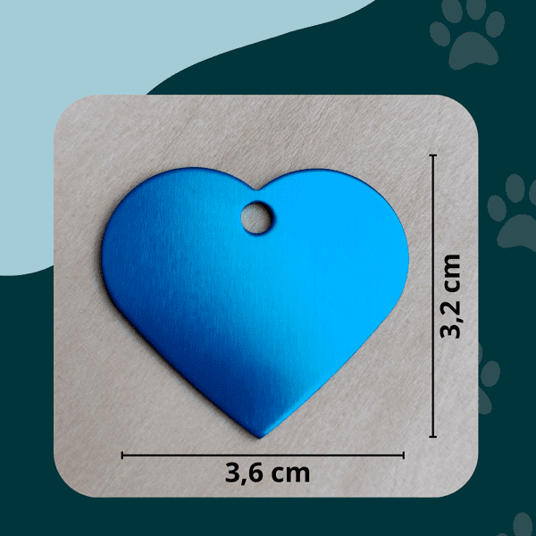 Corazón