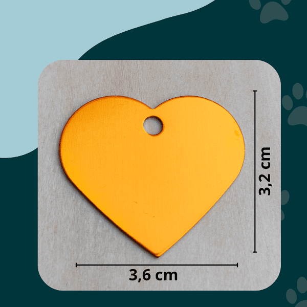 Corazón