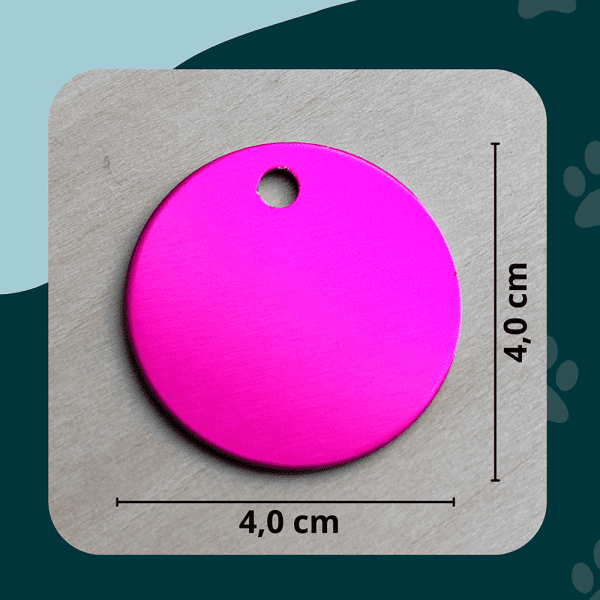 Circulo Grande