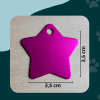 Estrella