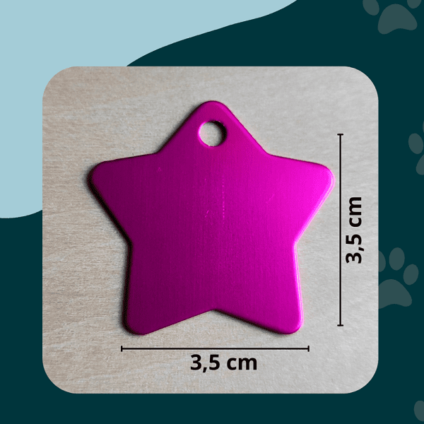Estrella