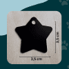Estrella