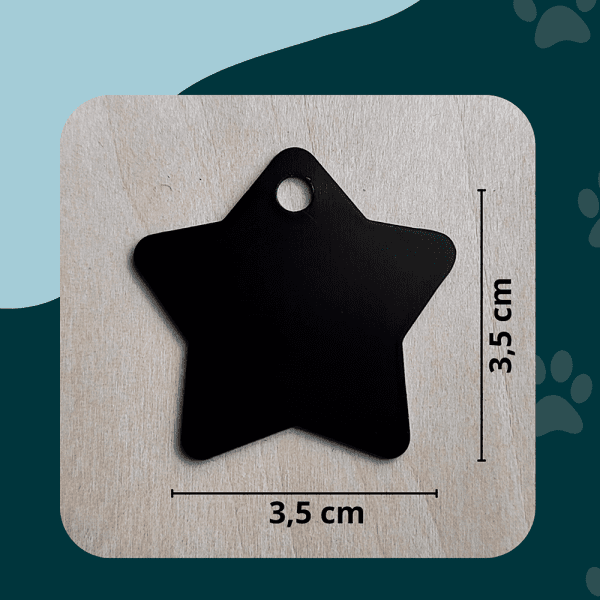 Estrella