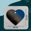 Corazón
