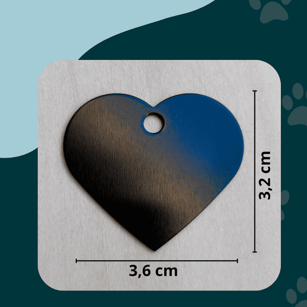 Corazón