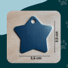 Estrella