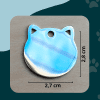 Gatito