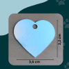 Corazón