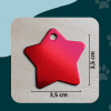Estrella