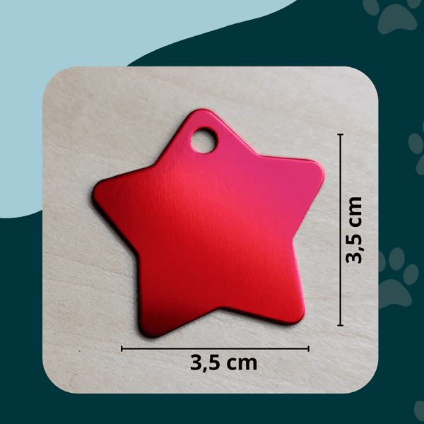 Estrella