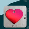 Corazón