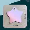 Estrella