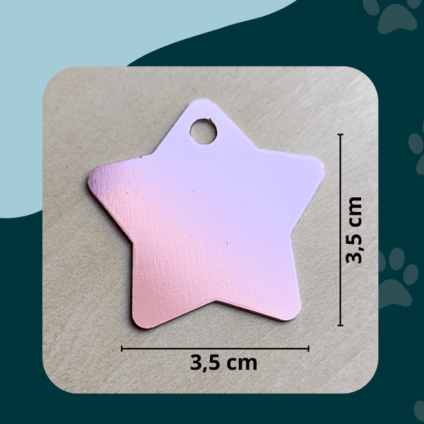 Estrella