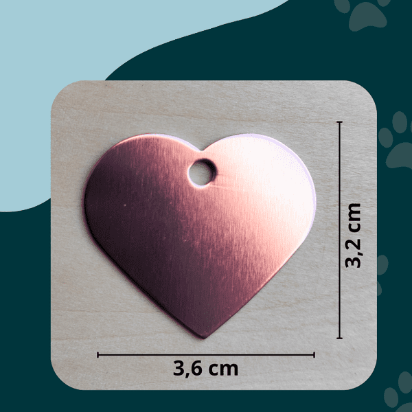 Corazón