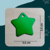 Estrella
