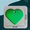 Corazón