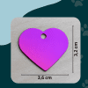 Corazón