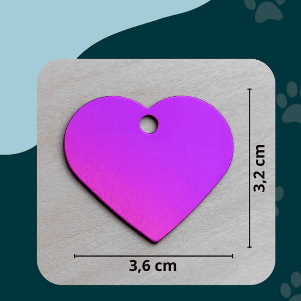 Corazón